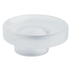 Grohe Sabunluk - 40256000