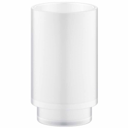 Grohe Selection Cam - 41029000