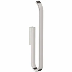 Grohe Selection Çift Rulo İçin Yedek Tuvalet Kağıdı Tutacağı - 41067DC0 Hemen Al