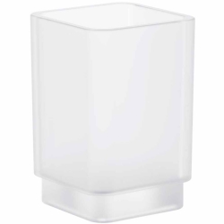 Grohe Selection Cube Fırçalık - 40783000