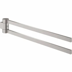Grohe Selection Dönebilir Havlu Tutacağı - 41063DC0 Hemen Al