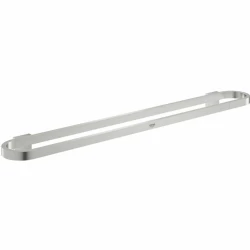 Grohe Selection Havluluk - 41056DC0 Hemen Al