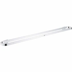 Grohe Selection Havluluk - 41058000 Hemen Al