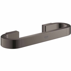 Grohe Selection Nikel Banyo Tutamağı - 41064A00
