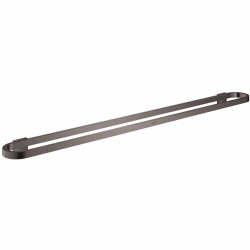 Grohe Selection Nikel Havluluk - 41058A00
