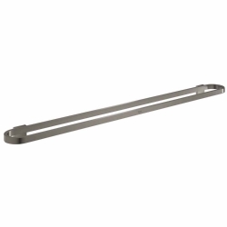Grohe Selection Nikel Havluluk - 41058AL0