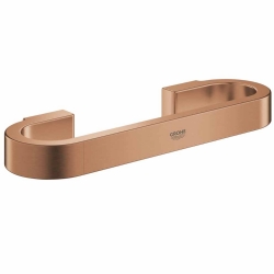 Grohe Selection Rose Banyo Tutamağı - 41064DL0