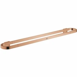 Grohe Selection Rose Havluluk - 41056DA0 Hemen Al