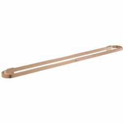 Grohe Selection Rose Havluluk - 41058DL0