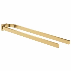 Grohe Selection Sabit Altın Havlu Tutacağı - 41059GN0 Hemen Al