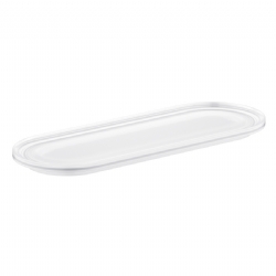 Grohe Selection Sabunluk Tutacak Hariç - 41036000