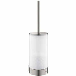 Grohe Selection Tuvalet Fırçası Seti - 41076DC0 Hemen Al
