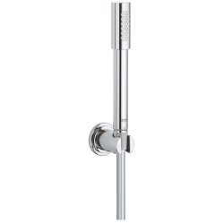 Grohe Sena Duş Seti - 28348000