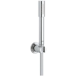 Grohe Sena Duş Seti - 28348000 Hemen Al