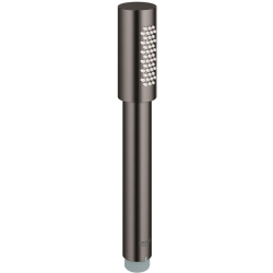 Grohe Sena Nikel El Duşu 1 Akışlı - 26465A00