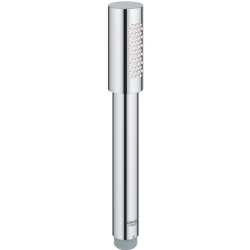 Grohe Sena Tek Fonksiyonlu El Duşu - 28034000
