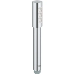 Grohe Sena Tek Fonksiyonlu El Duşu - 28034000 Hemen Al