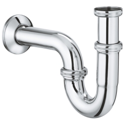 Grohe Sifon 1 1/4