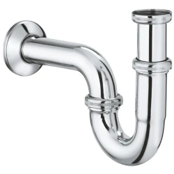 Grohe Sifon 1 1/4