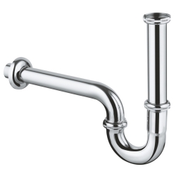 Grohe Sifon - 28961000
