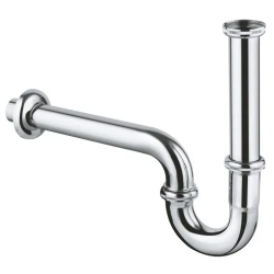 Grohe Sifon - 28961000 Hemen Al