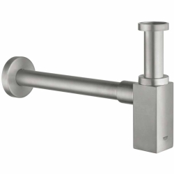 Grohe Sifon - 40564DC0