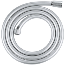 Grohe Silverflex Duş Hortumu - 28388001