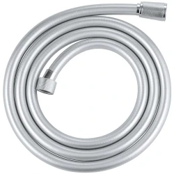Grohe Silverflex Duş Hortumu - 28388001 Hemen Al