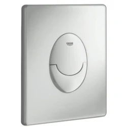 Grohe Skate Air Kumanda Paneli - 38505P00 Hemen Al