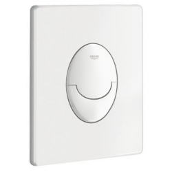 Grohe Skate Air Kumanda Paneli - 38505SH0