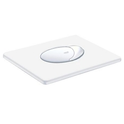 Grohe Skate Air Kumanda Paneli - 38506SH0