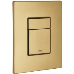 Grohe Skate Cosmopolitan Altın Kumanda Paneli - 38732GN0 Hemen Al
