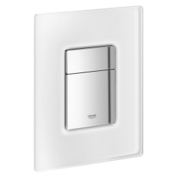 Grohe Skate Cosmopolitan Glass Kumanda Paneli - 38845MF0