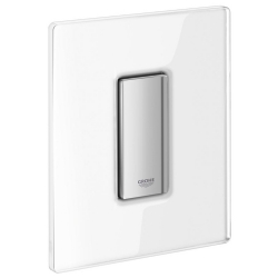 Grohe Skate Cosmopolitan Glass Kumanda Paneli - 38846LS0