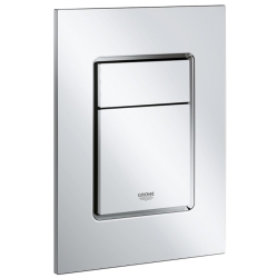Grohe Skate Cosmopolitan Kumanda Paneli - 37535000
