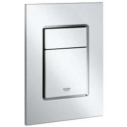 Grohe Skate Cosmopolitan Kumanda Paneli - 37535000 Hemen Al