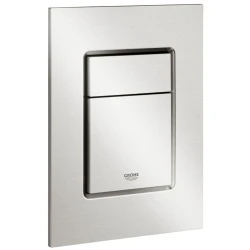 Grohe Skate Cosmopolitan Kumanda Paneli - 37535DC0 Hemen Al