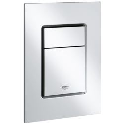 Grohe Skate Cosmopolitan Kumanda Paneli - 37535P00