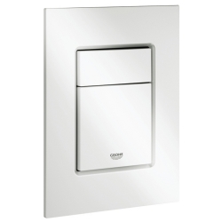 Grohe Skate Cosmopolitan Kumanda Paneli - 37535SH0