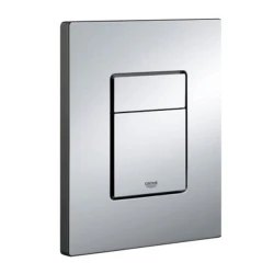 Grohe Skate Cosmopolitan Kumanda Paneli - 38821000 Hemen Al