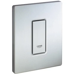 Grohe Skate Cosmopolitan Kumanda Paneli Paslanmaz Çelik - 38784SD0 Hemen Al