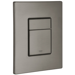 Grohe Skate Cosmopolitan Nikel Kumanda Paneli - 38732AL0