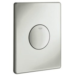 Grohe Skate Kumanda Paneli - 37547P00