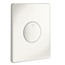 Grohe Skate Kumanda Paneli - 37547SH0