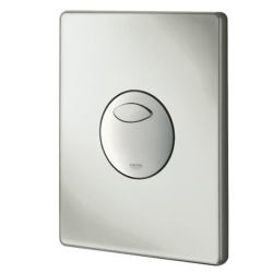 Grohe Skate Kumanda Paneli - 38862P00