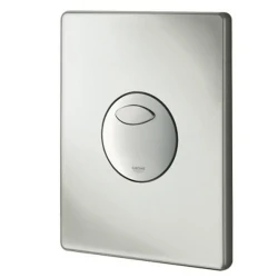 Grohe Skate Kumanda Paneli - 38862P00 Hemen Al