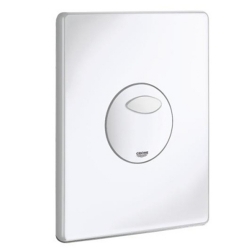 Grohe Skate Kumanda Paneli - 38862SH0