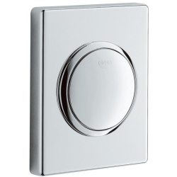 Grohe Surf Kumanda Paneli - 38595000