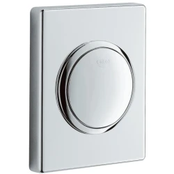 Grohe Surf Kumanda Paneli - 38595000 Hemen Al