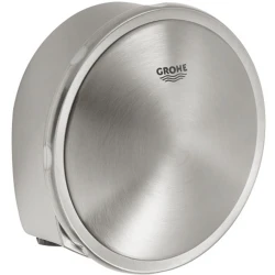 Grohe Talentofill Küvet Tropleni - 19952DC0 Hemen Al